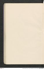 Seite 56, Tagebuch "Spitz a. d. Donau | Paläolithstation u. altbronz. Gräberfeld" (NHMW-PRAE-BBB-49)